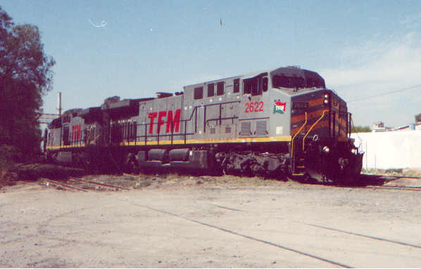 2622.jpg